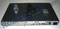 Amazon.com: Cisco 2621 router : Electronics