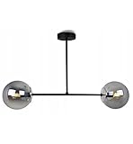 Light Home LH