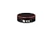 Freewell Neutral Density ND16 Camera Lens Filter Compatible with Autel Evo