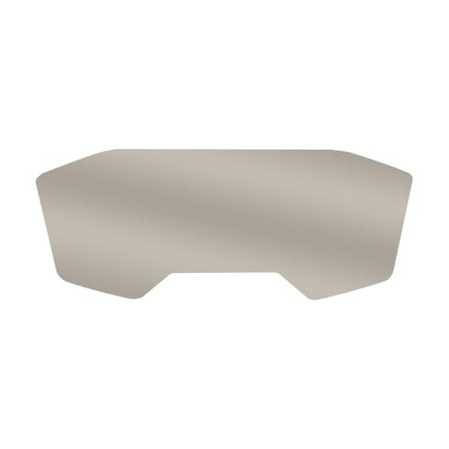 Film protection Forza350 2023 écran protecteur tableau bord