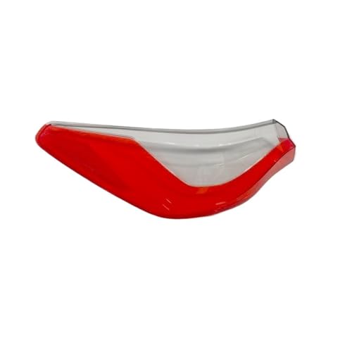 Coque de feu arrière cassé BMW Série 4 solution réparation gauche extérieur