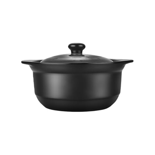 Neboka ϔM^y ΑΉ ϔM h ݌v  t X[vEϕ   \ (1L [1lp])