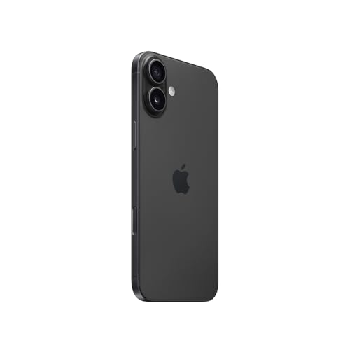Iphone, Wireless Imagen adicional