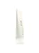 Produktbild SASSOON PROFESSIONAL Intense Restore