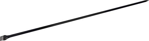 Image of Roughneck ROU64562 Heavy Duty Digging Bar with Wide Chisel & Point 2.08m(82 in) 23lbs/10.2kg, Multi