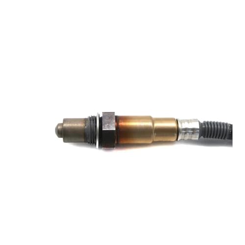 Capteur d'oxygène Kia Rondo réduit la consommation sonde lambda amont - 5