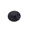 Alnicov Aluminium-Plattengewicht-Stabilisator, Schallplatten-Gewichts-Klemme, Schallplatten-Plattenstabilisator, Heim…