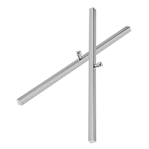 ibasenice 2 Kpy[p[EFCg hłȒP 