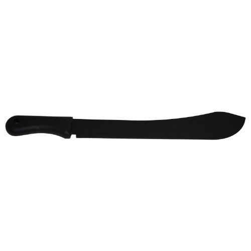 Cold Steel Bolo Machete