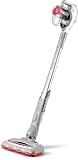 Philips SpeedPro Kabelloser Staubsauger – kabelloser Handstaubsauger mit...