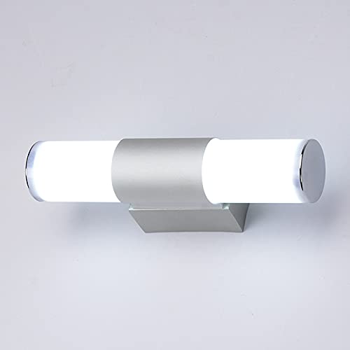 gC  ~[sN`[Cg AN ~[LrlbgCg EH[Cg CNAbvCg N[zCg6000K,12W/25CM