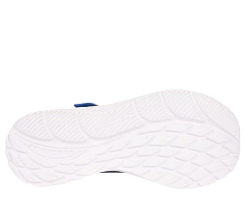 Image of Skechers Girls Skechers Elite Sport Sneaker