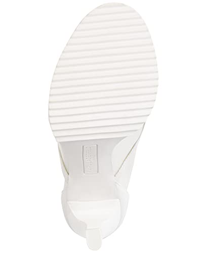 Reviews y listado de Botines transparentes - solo los mejores. 57 Imagen adicional