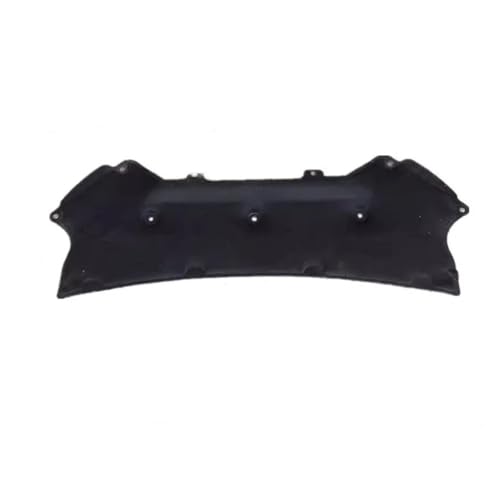 tgt[hGWΉ Ford EcoSport B515 BK MK2 2014 2015 2016 2017 2018 2019 2020 2021 2022 2023 h}bg J[ANZT[