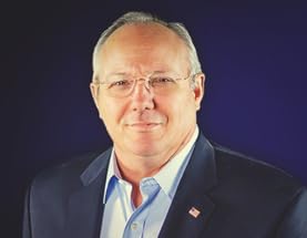 Inside Military Leadership: Colonel Rob Maness On Service, Government, & Speaking Truth To Power Podcast Por arte de portada