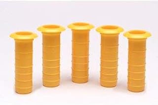 DELMHORST INSTRUMENT Sleeves