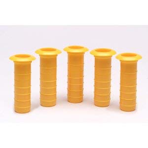 Delmhorst InstrumentSleeves