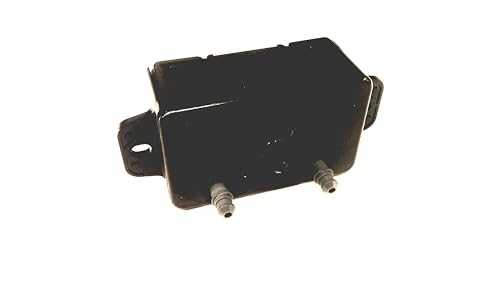 Subaru Driver Side Power Seat Switch Legacy Outback 64176AE10A NEW OEM