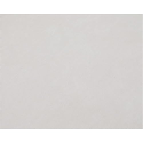 Sillón Modular Terciopelo Crema 101.6 x 101.6 x 81.28 cm miniatura 5