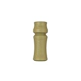 Phelps Game Calls Deer Call - Realistic Buck Grunts & Doe Bleats Vocalization Call for All Skill Levels, Fawn in Distress
