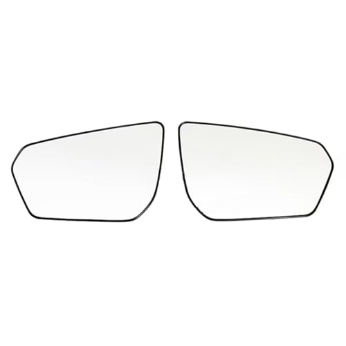 hA~[ Compatible With Chevrolet For Equinox 2018 2019 2020 2021 2022 2023 Ή ܂͉Eq[^[tA~[KXANZT[ OEM:23406425