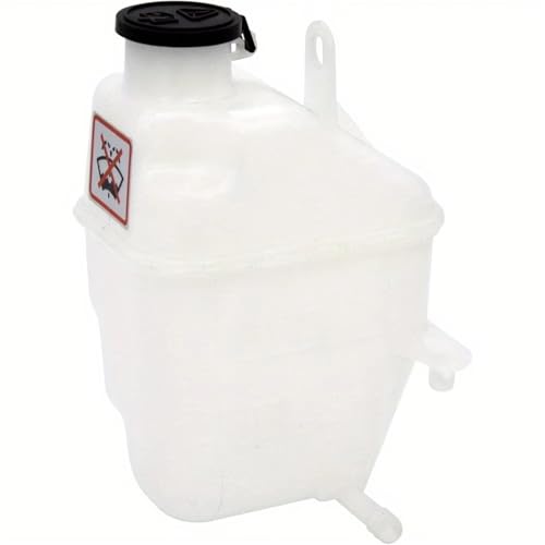 Compatible With Mini For Cooper L4 1.6L Petrol For R50 2002-2006 R52 2005-2008 N[gU[o[I[o[t[^N OEM: 17107509071 U[o[^N