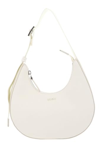 HUGO Bel 2.0 Hobo Small le sac à main idéal du bureau aux soirées