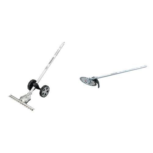 �y�Z�b�g�����z�}�L�^(Makita) �O�����h�g���}�A�^�b�`�����g A-76146 + �����A�^�b�`�����g A-53089