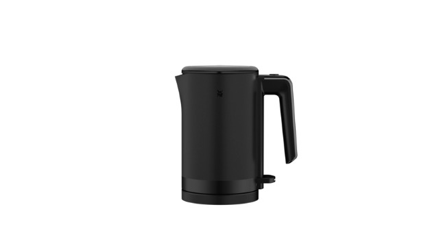 Waterkoker, Klein, 800 Ml, Reiswaterkoker, 5 Minuten Snel Koken Draagbare Waterkoker Mini Kampeerwaterkoker Stille Reiswaterkoker Theepot Van Roestvrij Staal Waterkoker Voor Op Reis Groen