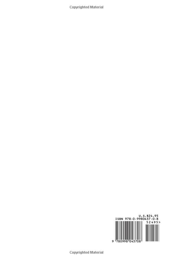 The Truth: The New Testament Bible - Image 2