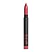 Bite Beauty Power Move Creamy Matte Lip Crayon in Honeycrisp