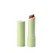 Pixi NaturelleLip | Hydrating Demi-Matte Lipstick with Sunflower Oil, Jojoba & Vitamin E | Natural Finish & Comfortable All-day Wear | Nectar | 0.1 oz/3.4 g