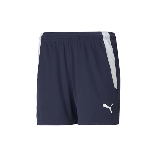 Image of PUMA Women Shorts