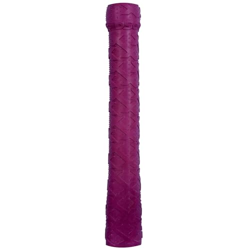Image of DSC Xlite Cricket Bat Grip