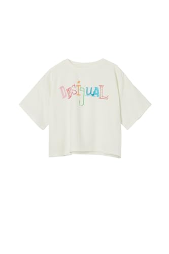 Image of Desigual Girls' Bohemian