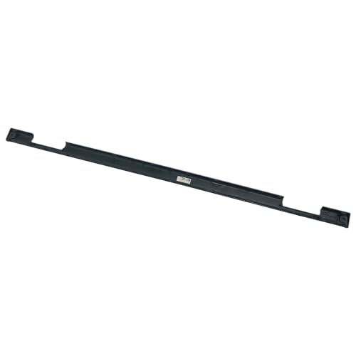 Tapa de bisagra LCD Lenovo ThinkPad X13 Yoga Gen 1 repuesto 4