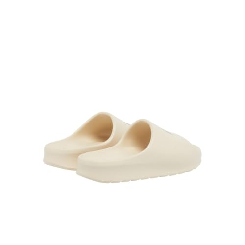 Image of Lacoste womens [公式] レディース Serve Slide 1.0 125 1 Cfa