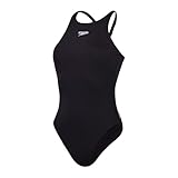 Speedo