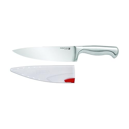 21mM1W-+EgL._SL500_ Best self sharpening knife sheath