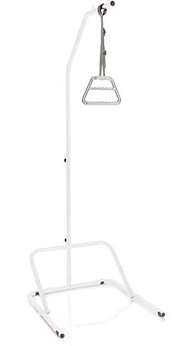 ALZAMALATI PER LETTO DA PAVIMENTO cod.art. MI097