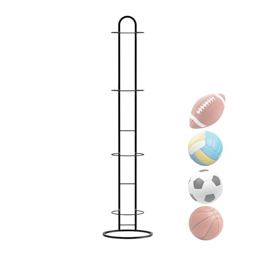 oXPbg{[z_[ASo[{[I[KiCU[bNAQArO[AK[Wp̑@\}`C[ACA{[[I