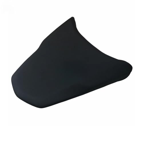 Pasajero motocicleta cojín de asiento cómodo para R1300GS 2026