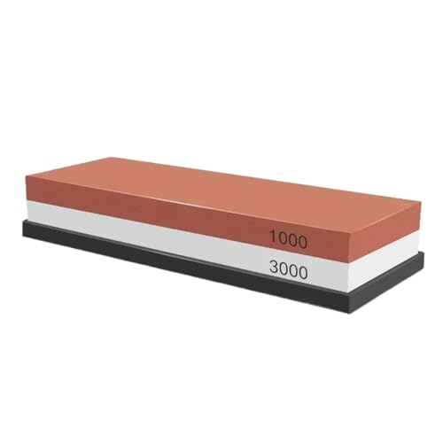 1-7A΃iCtV[vi[Obgu΃vpu΃Zbgؐx[XpxKChɑΉ(Green)