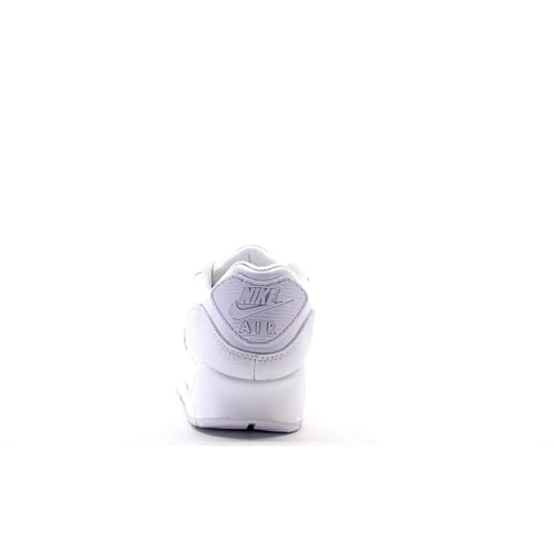 Image of Nike Men's Air Max 90 LTR Running Shoe | Casual Shoes
