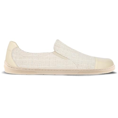 Trainers Be Lenka Breeze - 4