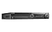 Hikvision TurboHD PRO DS-7332HQI-K4 Tribrid Video Recorder