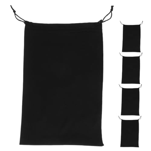 [DOITOOL] Xm[S[OobO ב@ېKl|[` ВTOX[ AEghA spACEFAP[X 5Zbg