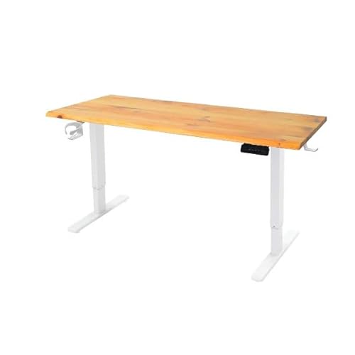 ~fXN d nCO[hf PSEK 120`180cm 1200`1800mm  ؐ V OXH ׏d100kg É׏d180kg X^fBOfXN ㉺~ fXN  ~e[u _u[^[ ItBX a