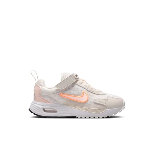 Image of Nike Unisex Kids Air Max Solo Sneakers