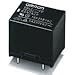 Omron Electronics G5LE-14-36-DC24 Medium Power Relays (3 Amps to 19.9 Amps)